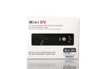 New Mini Cam A/V for use with Bird Feeder