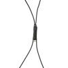 Christmas Net Light Cold White 9.8'x6.6' 204 LED Indoor Outdoor