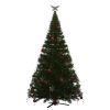 Tree Lights with 500 LEDs Cold White 196.9" Indoor Outdoor