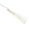 Outdoor Christmas Firecrack Lights 10pcs Warm White 7.9" 1400LEDs