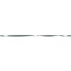 Christmas Tree Light on Flagpole 3000 LEDs Colorful 315"