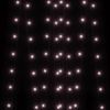 Solar Fairy Lights 5 pcs 5x200 LED Warm White Indoor Outdoor