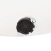 Christmas Inflatable Snowman with LEDs 248"