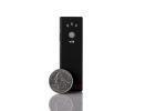 New Mini Cam A/V for use with Bird Feeder
