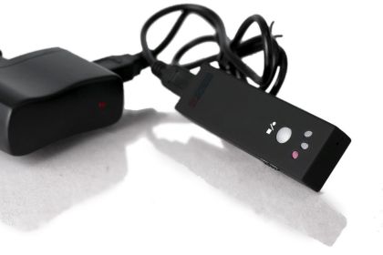 New Mini Spy Cam A/V for use with Bird Feeder (SKU: 173312dvr176144dba)