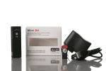 New Mini Spy Cam A/V for use with Bird Feeder